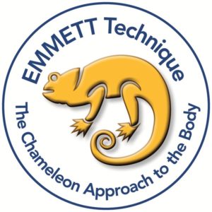 Emmett Technique