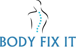 Body FixIt